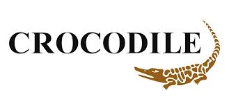 Crocodile Products Ltd, Coimbatore